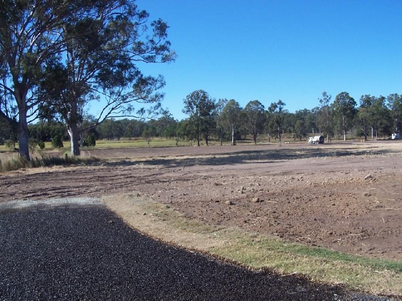 South Maclean QLD 4280