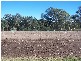 South Maclean QLD 4280