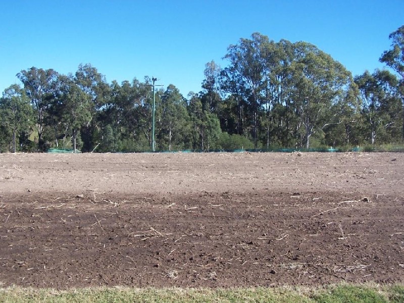 South Maclean QLD 4280