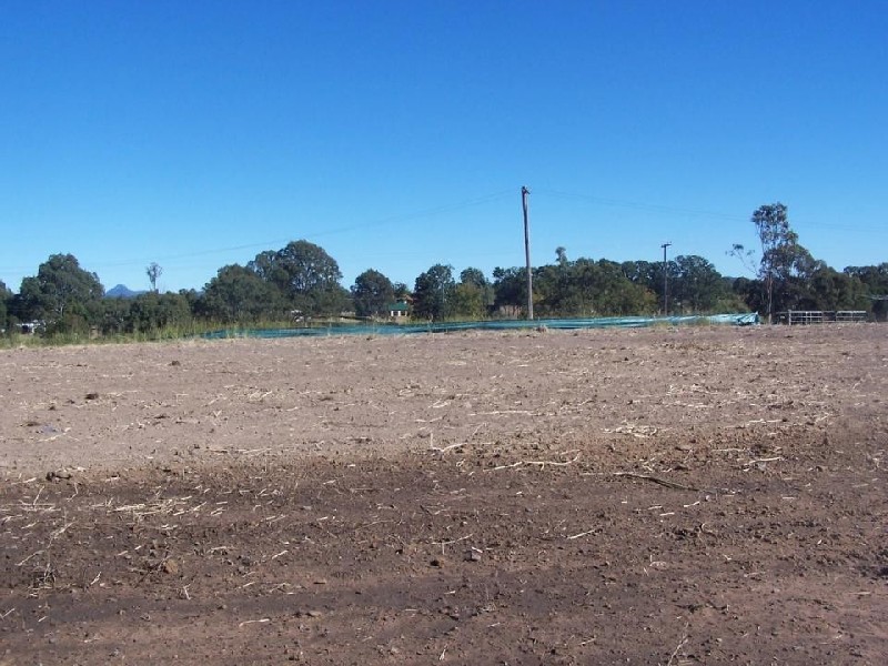 South Maclean QLD 4280