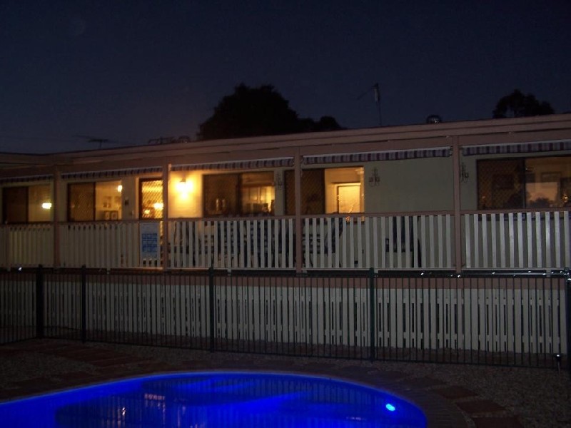 173 chadwick dr, South Maclean QLD 4280