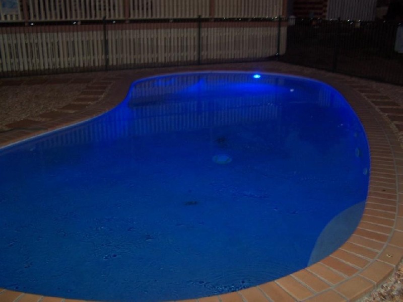 173 chadwick dr, South Maclean QLD 4280