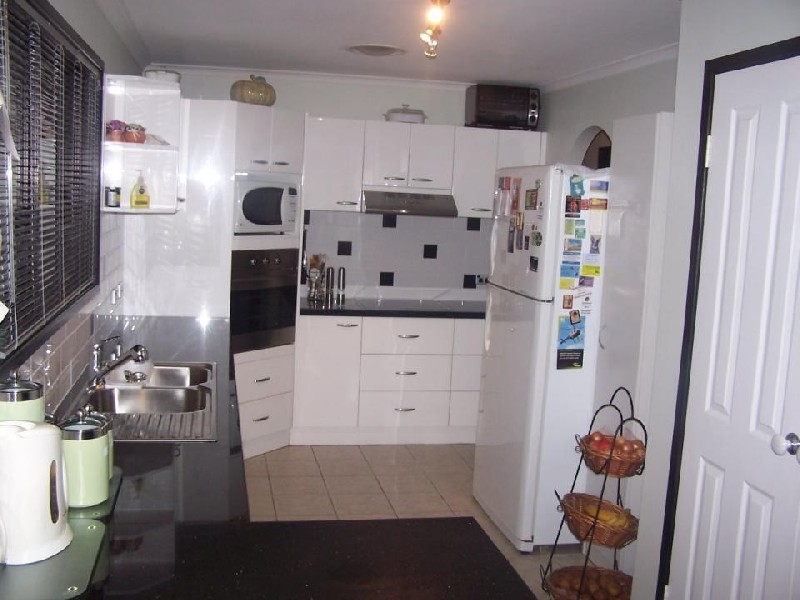 173 chadwick dr, South Maclean QLD 4280