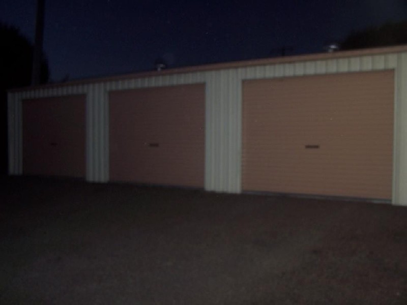 173 chadwick dr, South Maclean QLD 4280