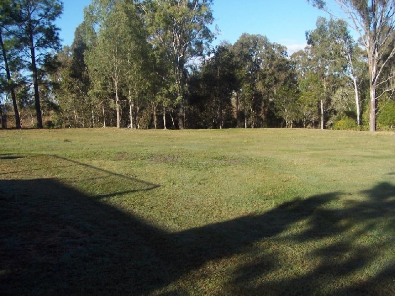 173 chadwick dr, South Maclean QLD 4280