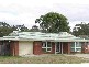 14 riseborough cr, Crestmead QLD 4132