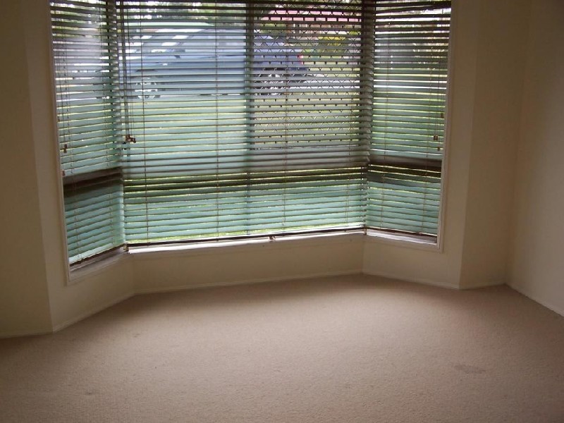 14 riseborough cr, Crestmead QLD 4132