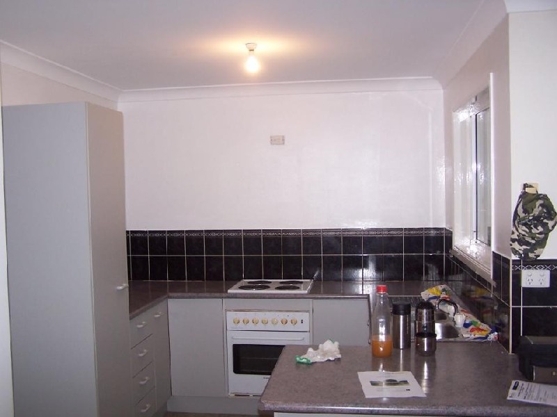 14 riseborough cr, Crestmead QLD 4132