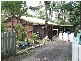 17 Nichols st, Jimboomba QLD 4280