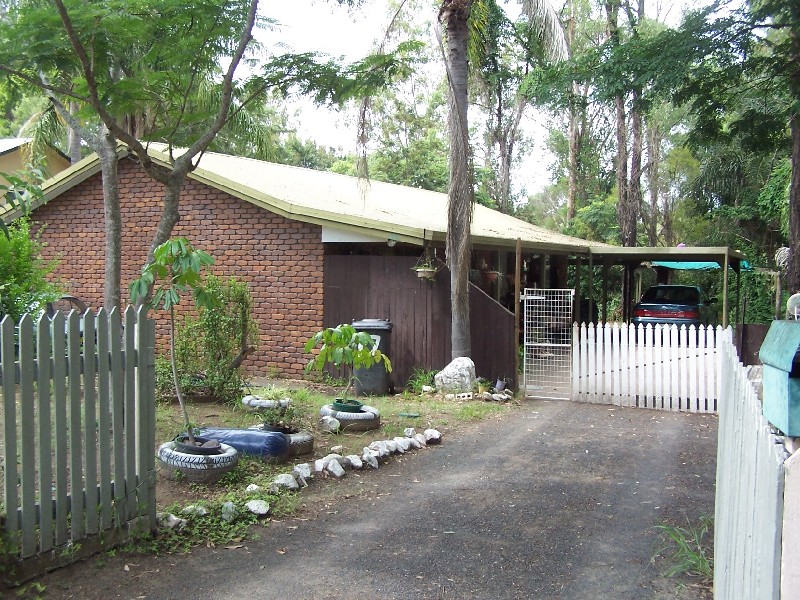 17 Nichols st, Jimboomba QLD 4280