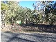 37 Payne rd, Jimboomba QLD 4280