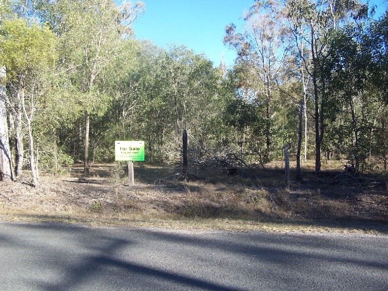 37 Payne rd, Jimboomba QLD 4280