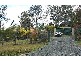 36 south st, Jimboomba QLD 4280