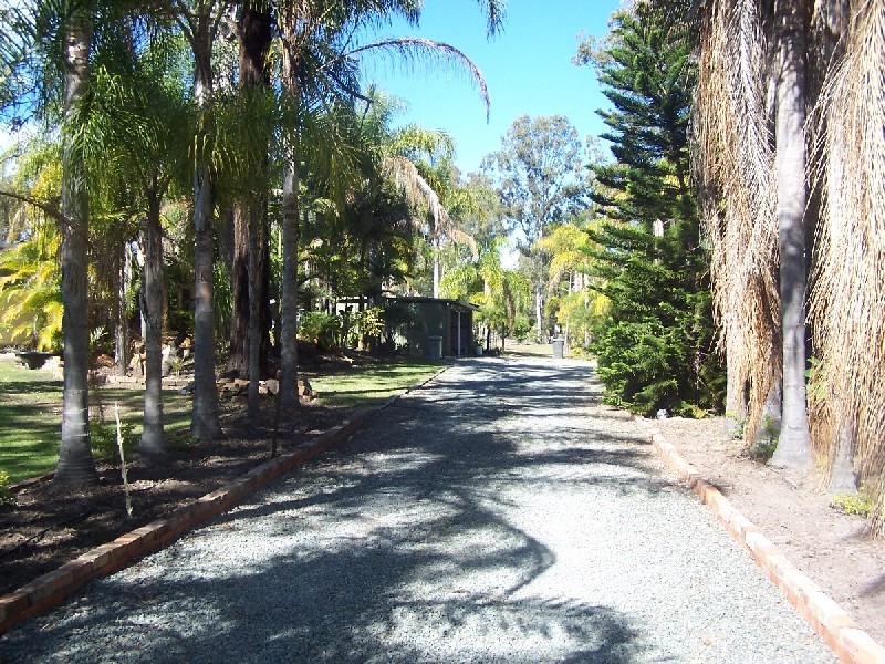 10 Daintree crt, Logan Village QLD 4207