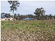 lot 738 Red Cedar Crt, Jimboomba QLD 4280