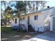 Jimboomba QLD 4280