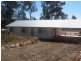 Jimboomba QLD 4280