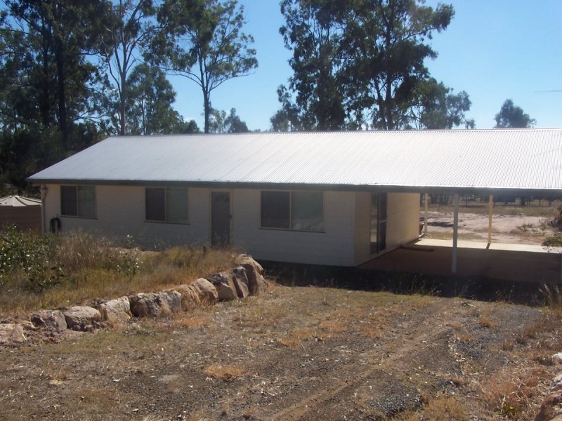 Jimboomba QLD 4280