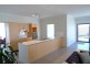 20 Stone Brook Court, Cashmere QLD 4500