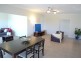 20 Stone Brook Court, Cashmere QLD 4500