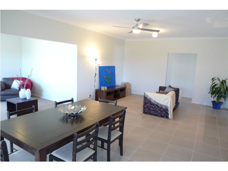20 Stone Brook Court, Cashmere QLD 4500