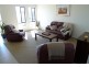 20 Stone Brook Court, Cashmere QLD 4500