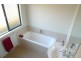 20 Stone Brook Court, Cashmere QLD 4500