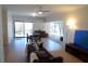 20 Stone Brook Court, Cashmere QLD 4500