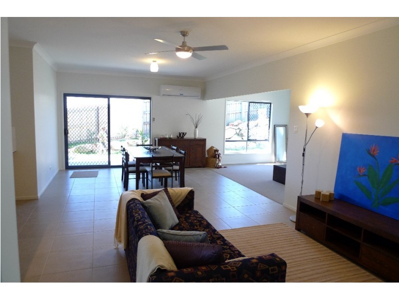 20 Stone Brook Court, Cashmere QLD 4500