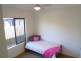 20 Stone Brook Court, Cashmere QLD 4500