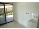 20 Stone Brook Court, Cashmere QLD 4500