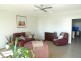 20 Stone Brook Court, Cashmere QLD 4500