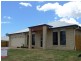 20 Stone Brook Court, Cashmere QLD 4500