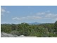 20 Stone Brook Court, Cashmere QLD 4500