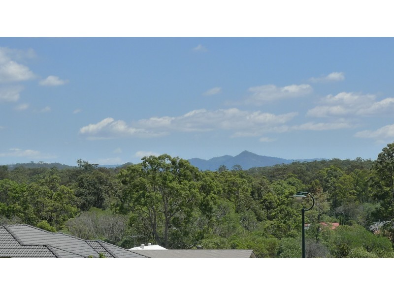 20 Stone Brook Court, Cashmere QLD 4500