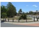 20 Stone Brook Court, Cashmere QLD 4500