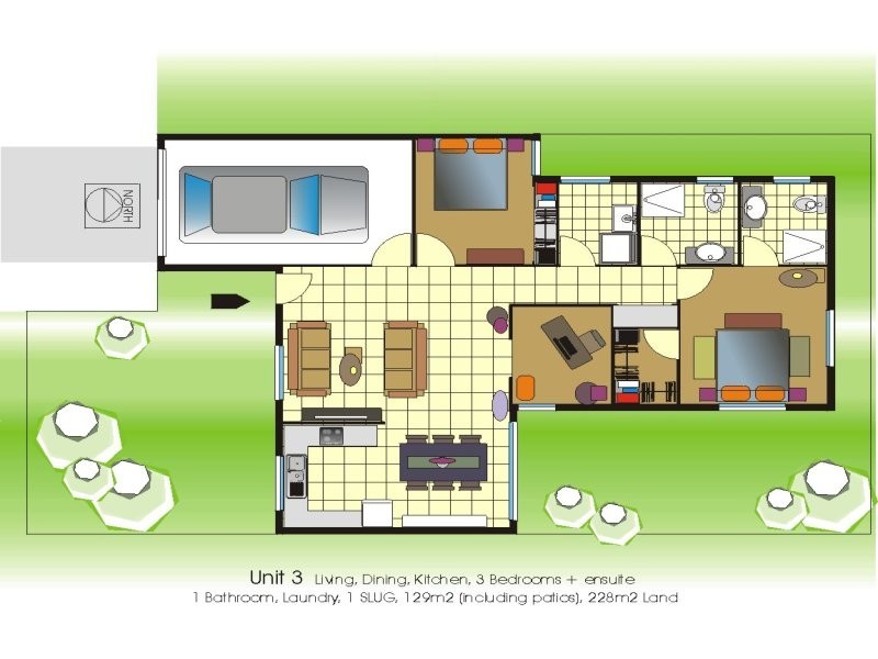 24A Bourke Street, Warwick QLD 4370