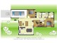 24A Bourke Street, Warwick QLD 4370