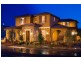 lot/1086 Brisbane Rd, Warner QLD 4500
