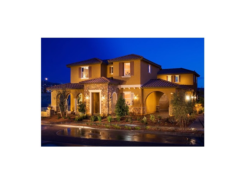 lot/1086 Brisbane Rd, Warner QLD 4500