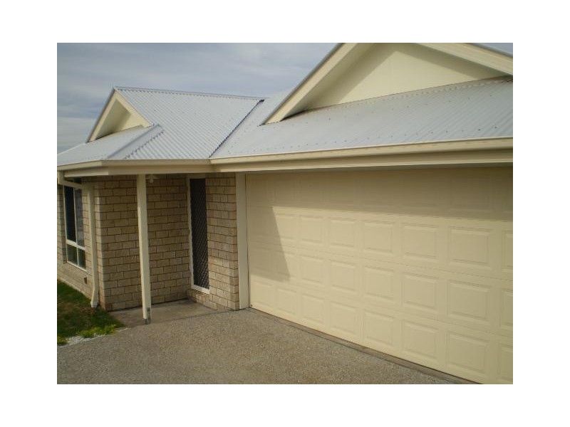12 Morene Cresent, Warner QLD 4500