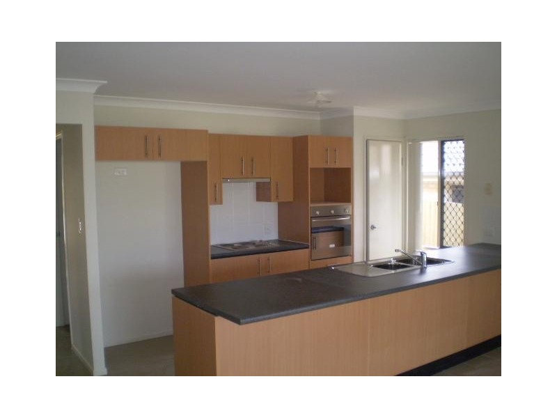 12 Morene Cresent, Warner QLD 4500