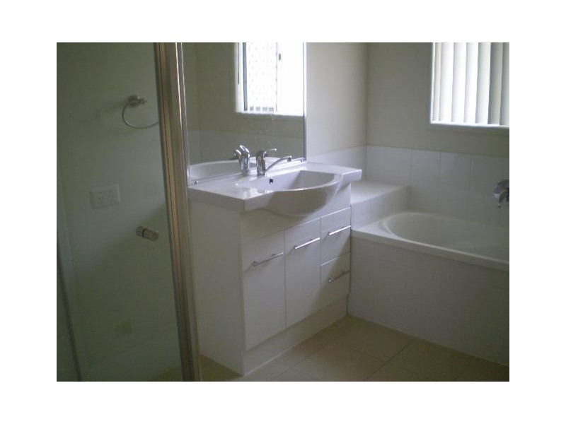 12 Morene Cresent, Warner QLD 4500