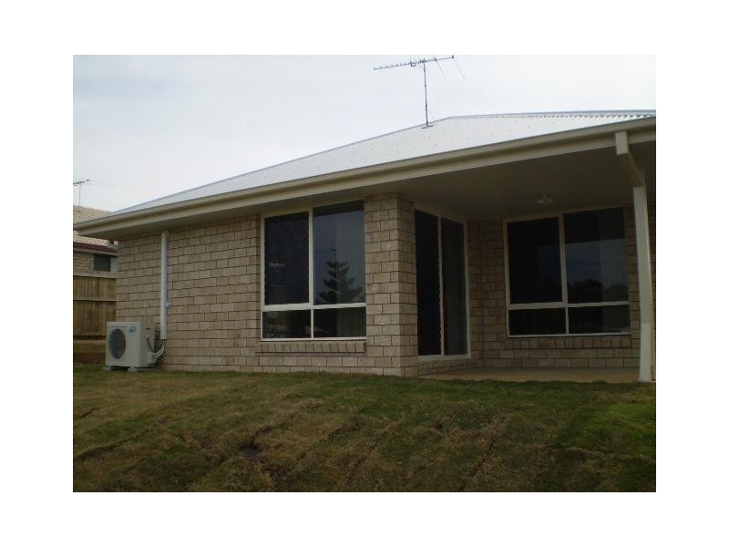 12 Morene Cresent, Warner QLD 4500