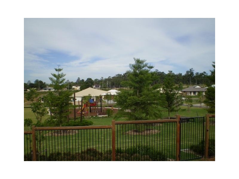 12 Morene Cresent, Warner QLD 4500