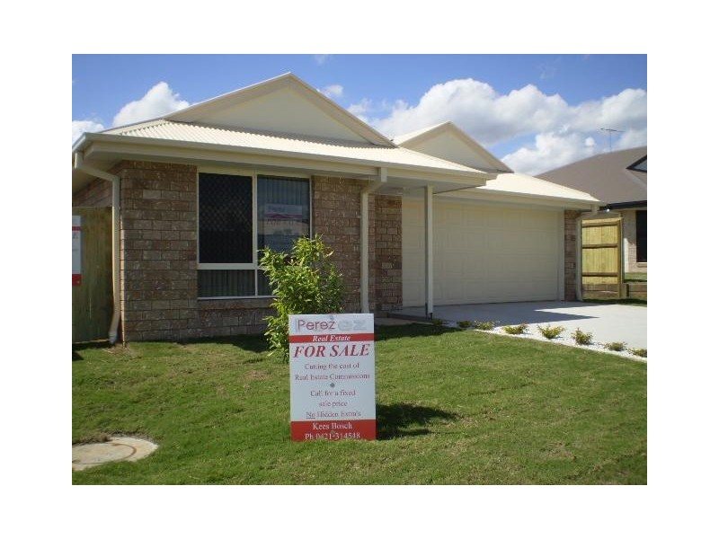 35 Delawar Street, Warner QLD 4500