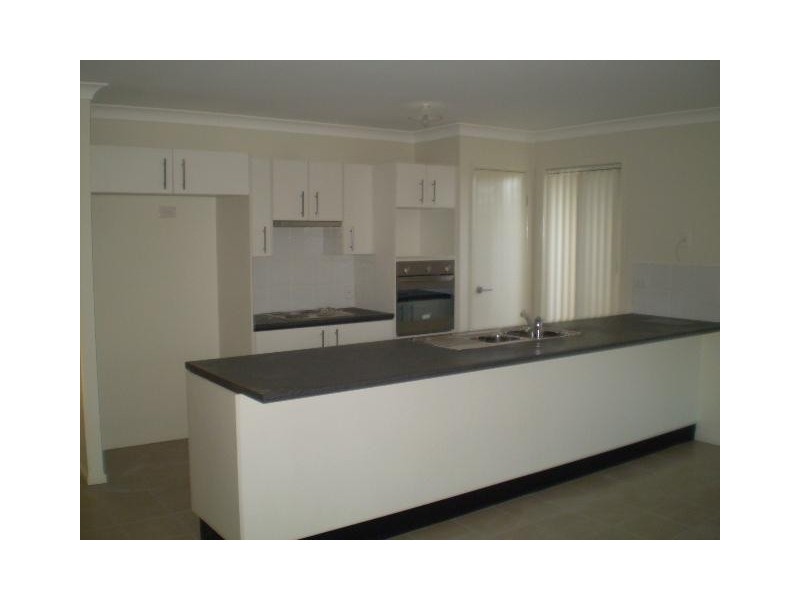 35 Delawar Street, Warner QLD 4500