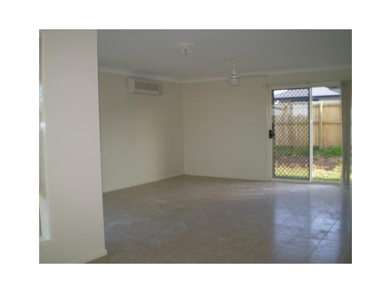 35 Delawar Street, Warner QLD 4500