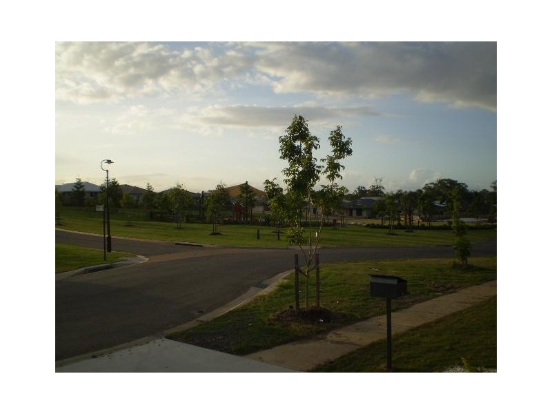 35 Delawar Street, Warner QLD 4500