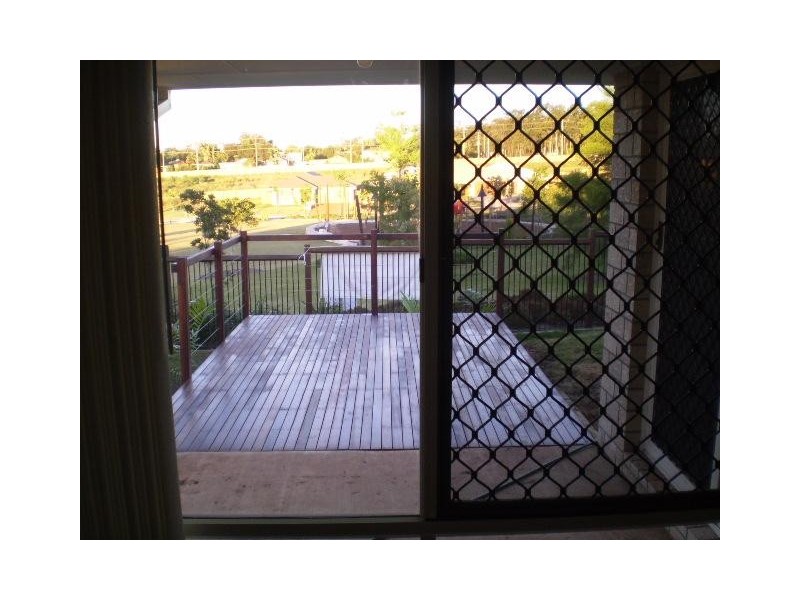 12 Morene Cresent, Warner QLD 4500